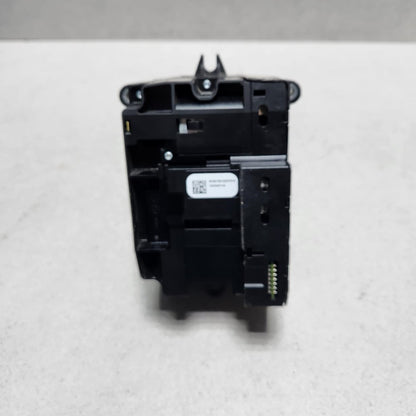 2010-2011 BMW X3 Automatic Gear Selector 9239506  X3 F25 and 5 Ser F10 F11 RHD