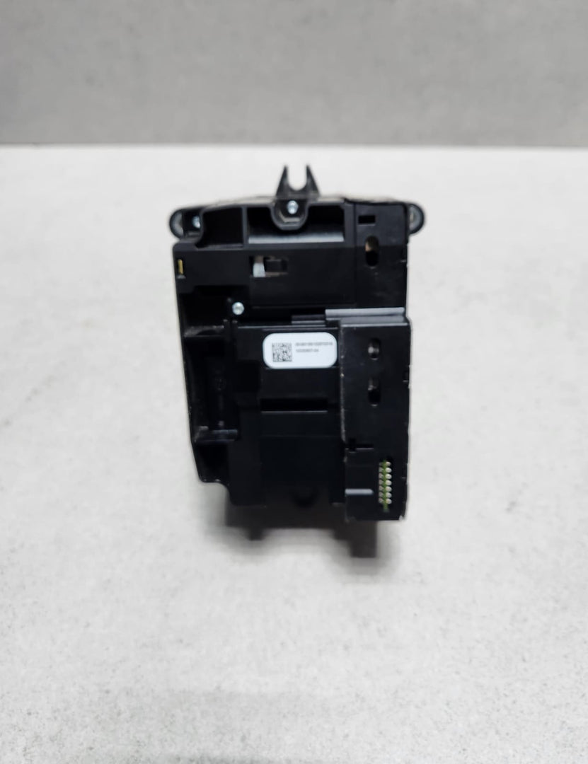 2010-2011 BMW X3 Automatic Gear Selector 9239506  X3 F25 and 5 Ser F10 F11 RHD