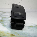 قم بتحميل الصورة إلى عارض الصور، 2008-2010 Mercedes Seat Heating Switch A2049051100  C-Class W204 and S204