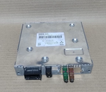 Bild in die Galerieansicht laden, BMW X5 F15  GENUINE CONTROL UNIT TV MODULE - 9321039