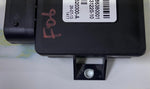 Bild in die Galerieansicht laden, OEM BMW F10 F11 F12 EMF Module Parking Brake Unit Electric Control 6863800