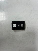 Bild in die Galerieansicht laden, 2020-2024 BMW 840i 430i G22 Antenna Suppression Filter 8 POLIG 6835178 OEM