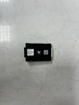 2020-2024 BMW 840i 430i G22 Antenna Suppression Filter 8 POLIG 6835178 OEM