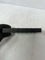 Bild in die Galerieansicht laden, 2004-2006 BMW 5' E60 E61 525i 530i 545i Center Console Switch 6969411 OEM