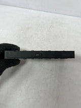 2004-2006 BMW 5' E60 E61 525i 530i 545i Center Console Switch 6969411 OEM