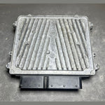Load image into Gallery viewer, 01-09 Mercedes W211 E-Class Engine Control Module Unit ECM ECU A272 1535479 OEM