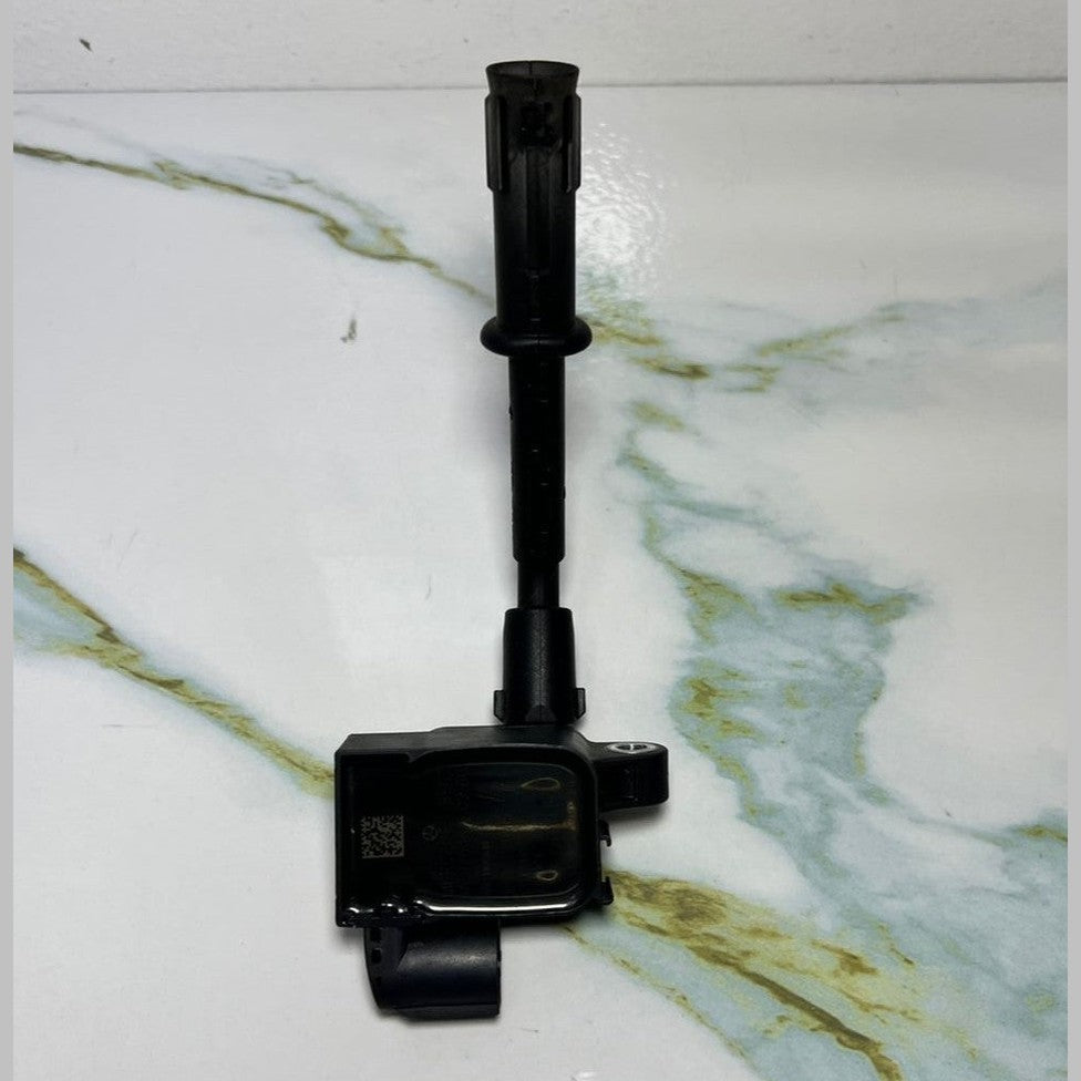 2013-2020 Genuine Mercedes-Benz W166 W212 W218 W222 W221 OM276 Ignition Coil OEM
