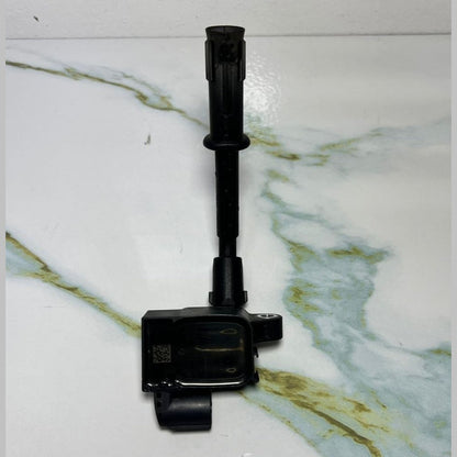 2013-2020 Genuine Mercedes-Benz W166 W212 W218 W222 W221 OM276 Ignition Coil OEM