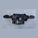 OEM BMW G05 X5 Steering Column Switch Unit Angle Sensor 7944074
