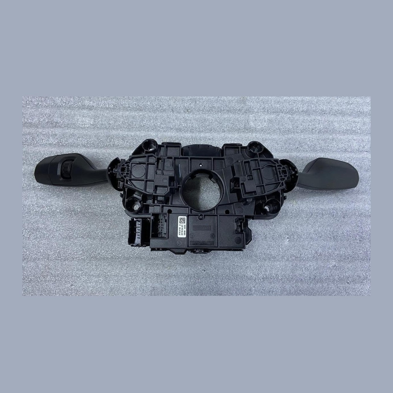 OEM BMW G05 X5 Steering Column Switch Unit Angle Sensor 7944074