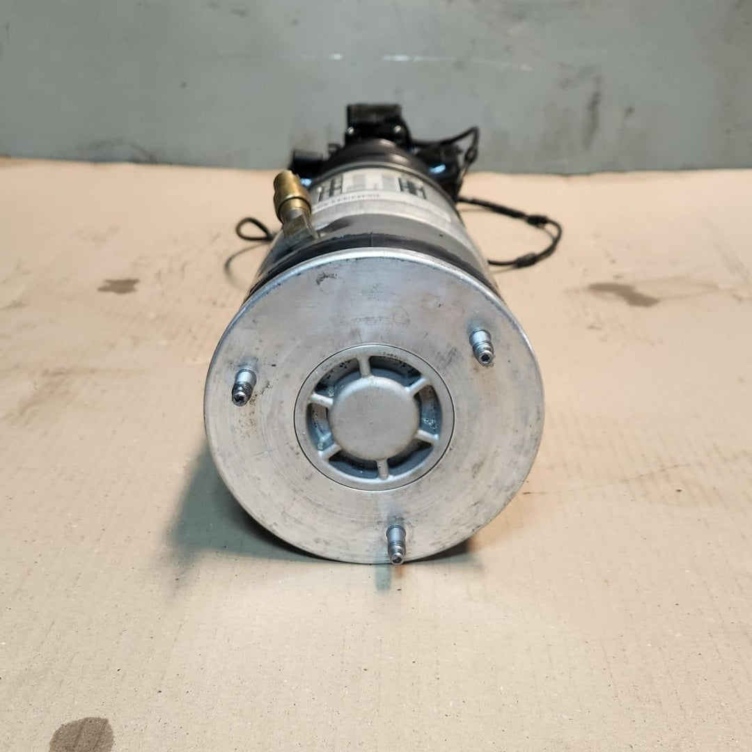 2009-2012 BMW 750Li Rear Air Shock Absorber 6794140 7 Series F01 F02 F03 F04