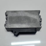 BMW Abs Control Module 1162646 3 Series E36 OEM