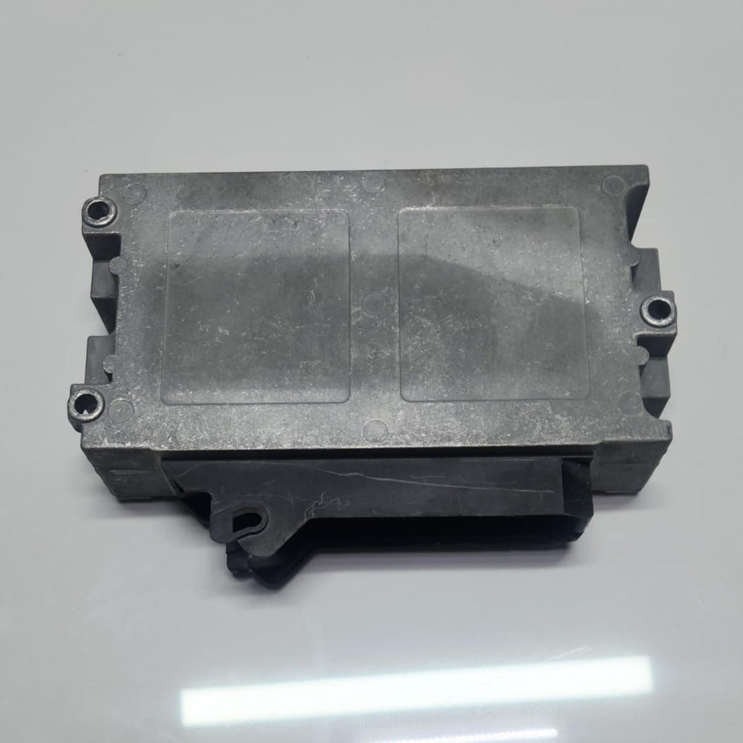 BMW Abs Control Module 1162646 3 Series E36 OEM