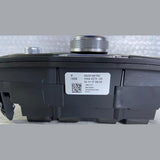 Audi A7 4G A6 C7 MMI Centre Console Multimedia Sat Nav Switch Panel 4G2919610C