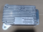Bild in die Galerieansicht laden, BMW 5 SERIES 7 SERIES F07 F01 F02 ICM ECU MODULE INTERIOR CONTROL UNIT 6796504