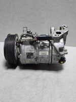 Load image into Gallery viewer, BMW Air Conditioning Compressor 9299328 1 Series F20 F21 3 Ser F22 F23 F30 B38