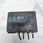 قم بتحميل الصورة إلى عارض الصور، OEM BMW 3 Series F30 ABS Pump Assembly 6875561 OEM