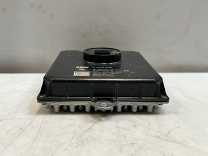 2014-2018 BMW i3 X1 F48 X2 F39 F45 MINI F55 Headlight LED Control Unit 7429896