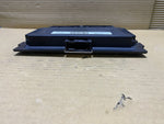 Load image into Gallery viewer, BMW Footwell Light Control Module 9170452 X5 E70 FRM 41