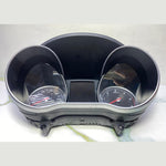Load image into Gallery viewer, Benz Instrument Cluster A2059001930