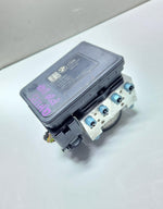 Load image into Gallery viewer, 16-17 BMW 320i Abs Pump Control Module 6875559 F20 F22 F30 F31 F32 F34 F36 OEM