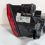 Load image into Gallery viewer, 90053943-2011-2018 Audi A6 S6 C7 4G sedan Models Taillight Right Side OEM