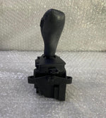 Bild in die Galerieansicht laden, BMW 1 2 3 4 SERIES F20 F22 F30 F32 F36 AUTOMATIC GEAR SELECTOR SHIFTER 9296897