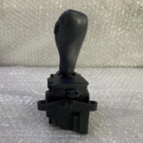 BMW 1 2 3 4 SERIES F20 F22 F30 F32 F36 AUTOMATIC GEAR SELECTOR SHIFTER 9296897