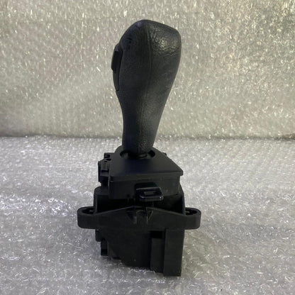 BMW 1 2 3 4 SERIES F20 F22 F30 F32 F36 AUTOMATIC GEAR SELECTOR SHIFTER 9296897