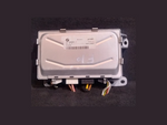 Load image into Gallery viewer, BMW F01 F02 F10 F07 F12 F13 5 6 7 SERIES ACTIVE STEERING CONTROL UNIT- 6854032
