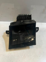 Load image into Gallery viewer, 2010-2015 BMW 740i 7 Series F01 F02 F03 F04 Head-Up Display 9210851 OEM