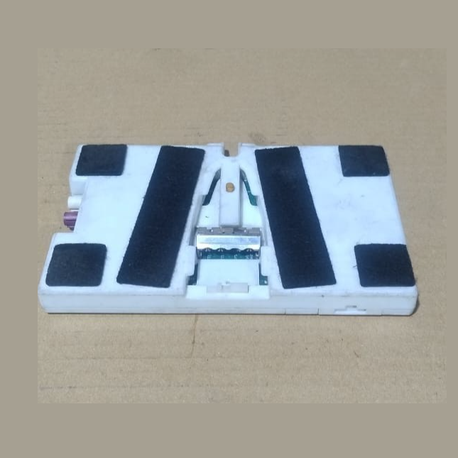 OEM BMW G11 G12 TELEMATICS COMMUNICATION ANTENNA CONTROL MODULE 1D 2447507