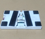 Bild in die Galerieansicht laden, OEM BMW G11 G12 TELEMATICS COMMUNICATION ANTENNA CONTROL MODULE 1D 2447507