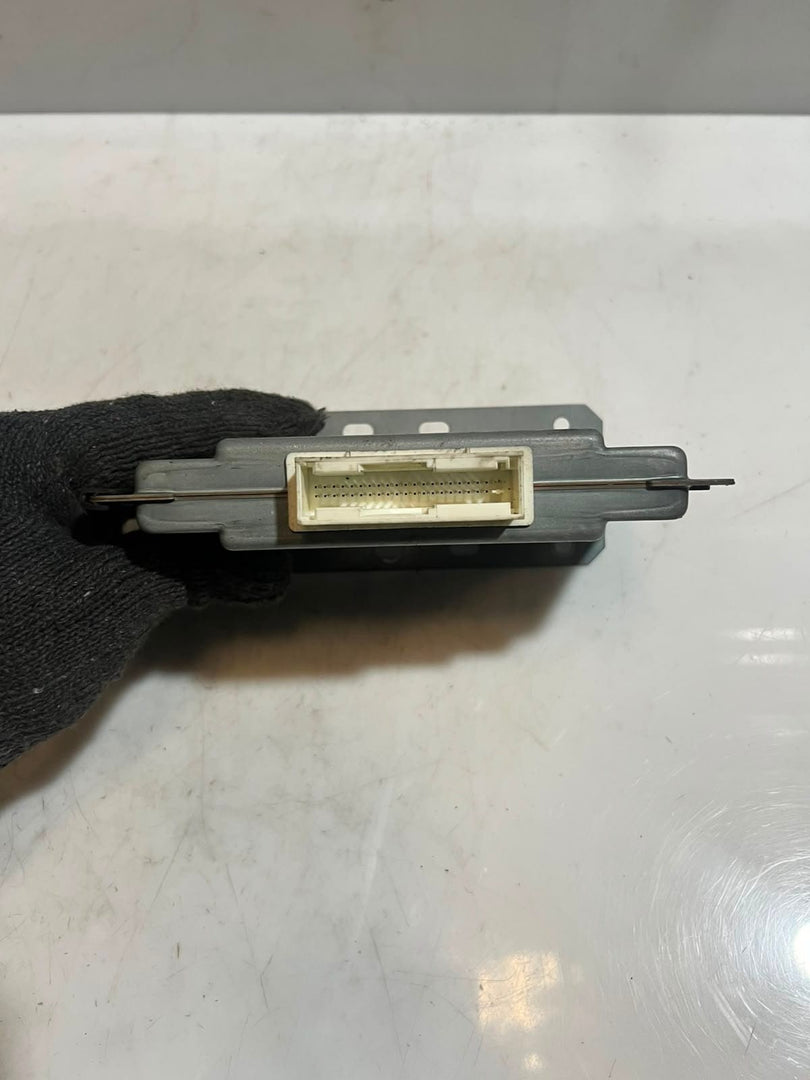 1997-1999 BMW Z3 3 Series E36 Abs Control Module 1164899 OEM