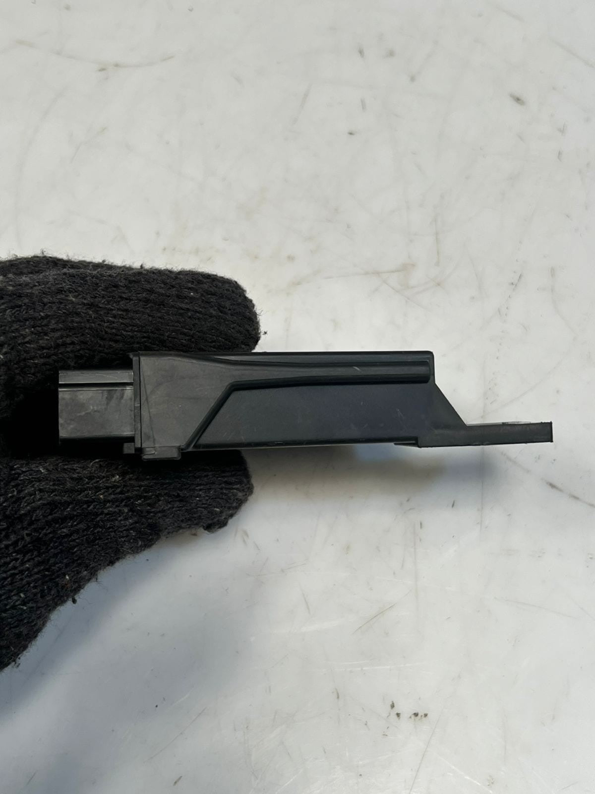 2023-2025 BMW 7 Series G70 iX i7 XM G09 Seat Control Module 5A6A445 OEM