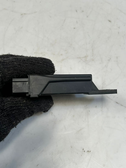 2023-2025 BMW 7 Series G70 iX i7 XM G09 Seat Control Module 5A6A445 OEM
