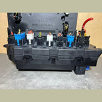 Load image into Gallery viewer, Mercedes W221 S-Class Front Fuse Relay Box SAM Control A221 9006001 A221 9005801