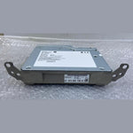 قم بتحميل الصورة إلى عارض الصور، OEM BMW G60 G70 G05 G06 LCI MGU21 AUDIO HEAD UNIT 5A8E7A0 HARMAN BECKER NEW OEM