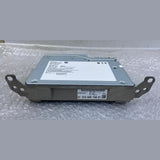 OEM BMW G60 G70 G05 G06 LCI MGU21 AUDIO HEAD UNIT 5A8E7A0 HARMAN BECKER NEW OEM