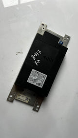 2014-2021 BMW i3 Telematics Bluetooth Control Module 9371444 F06 F10 F11 F12 F20