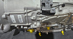 Load image into Gallery viewer, 5A80174-Genuine 2023-24 BMW XM G09 S68 Automatic Transmission GA8P100XPH OEM NEW