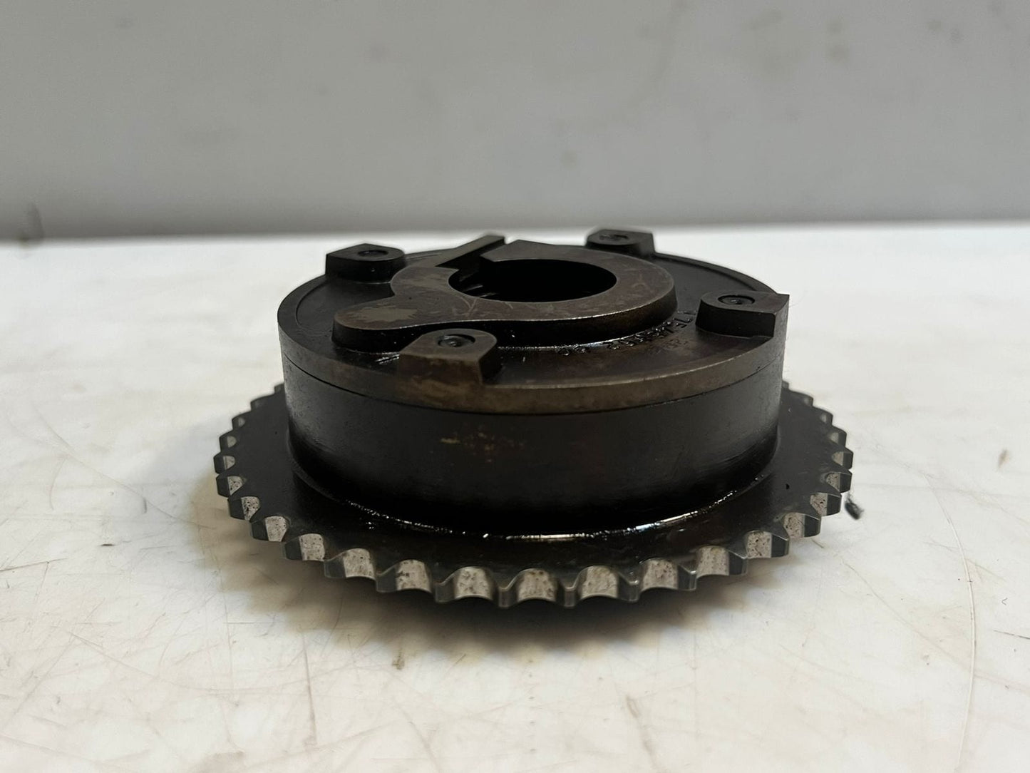 2006-2013 Mini Cooper R56 R55 R57 N13 N14 Petrol Camshaft Adjuster 7545862 OEM