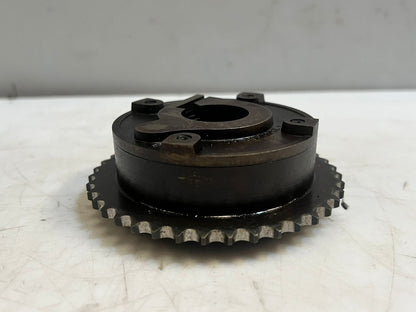2006-2013 Mini Cooper R56 R55 R57 N13 N14 Petrol Camshaft Adjuster 7545862 OEM
