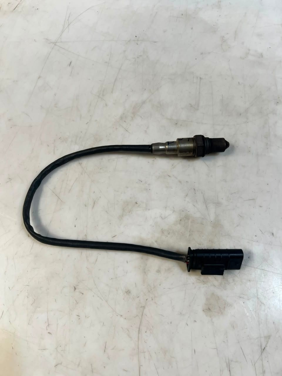 2017-2026 BMW X3 3' 5' G20 G30 G31 G01 G12 B57 Lambda OXYGEN Sensor 8595102 OEM