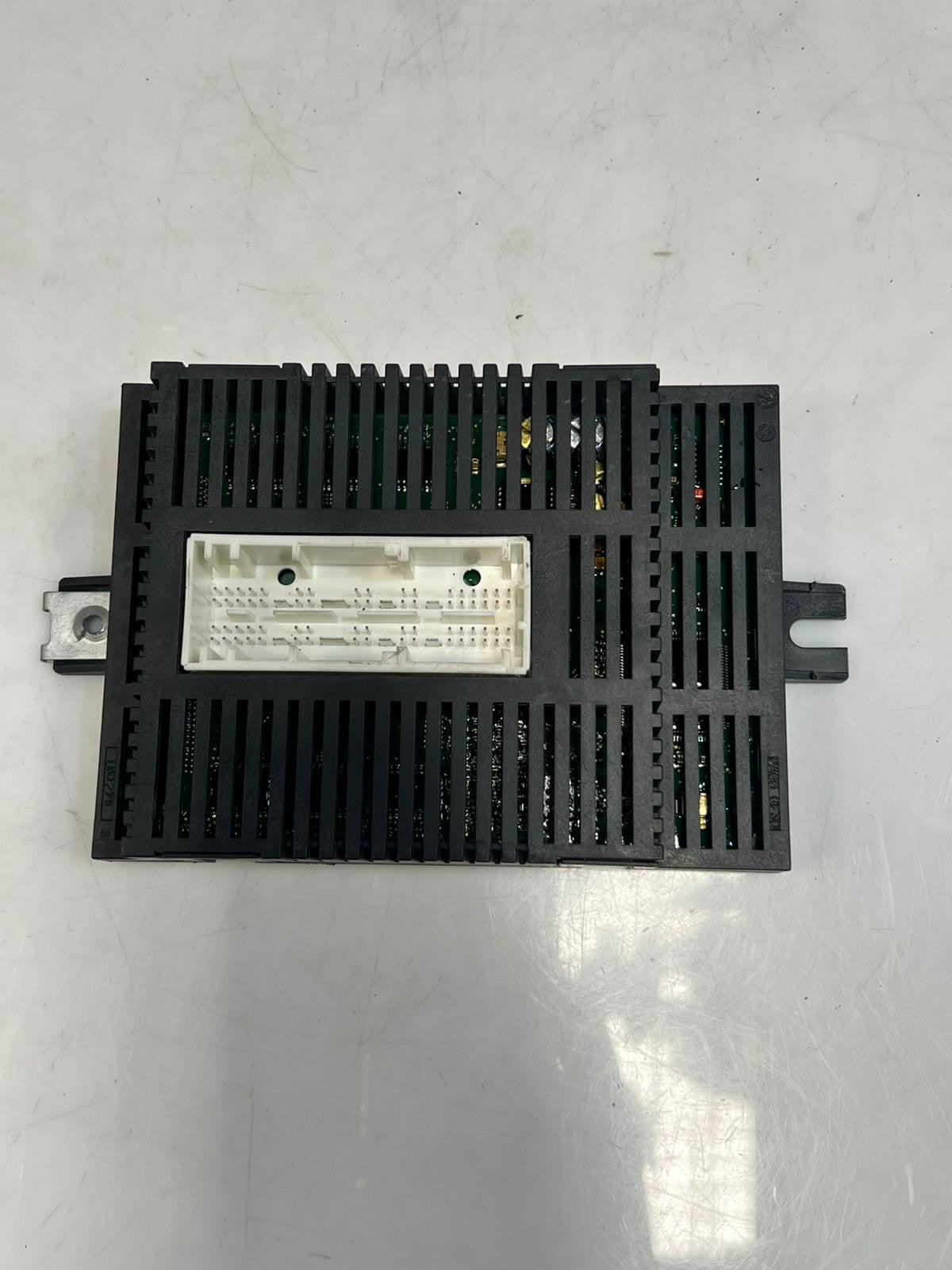 2001-2008 BMW 7 Series E65 E66 Light Control Module 9116254 OEM