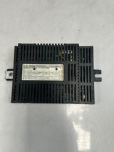 2001-2008 BMW 7 Series E65 E66 Light Control Module 9116254 OEM
