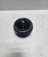 2015-2020 Mini Cooper Dashboard Air Vent Grille 9262413 F55 F56 F57