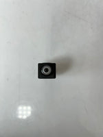 Load image into Gallery viewer, 2014-2015 BMW i3 F15 F45 F46 F48 G11 Rear View Reverse Backup Camera 9353705 OEM