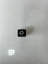 2014-2015 BMW i3 F15 F45 F46 F48 G11 Rear View Reverse Backup Camera 9353705 OEM