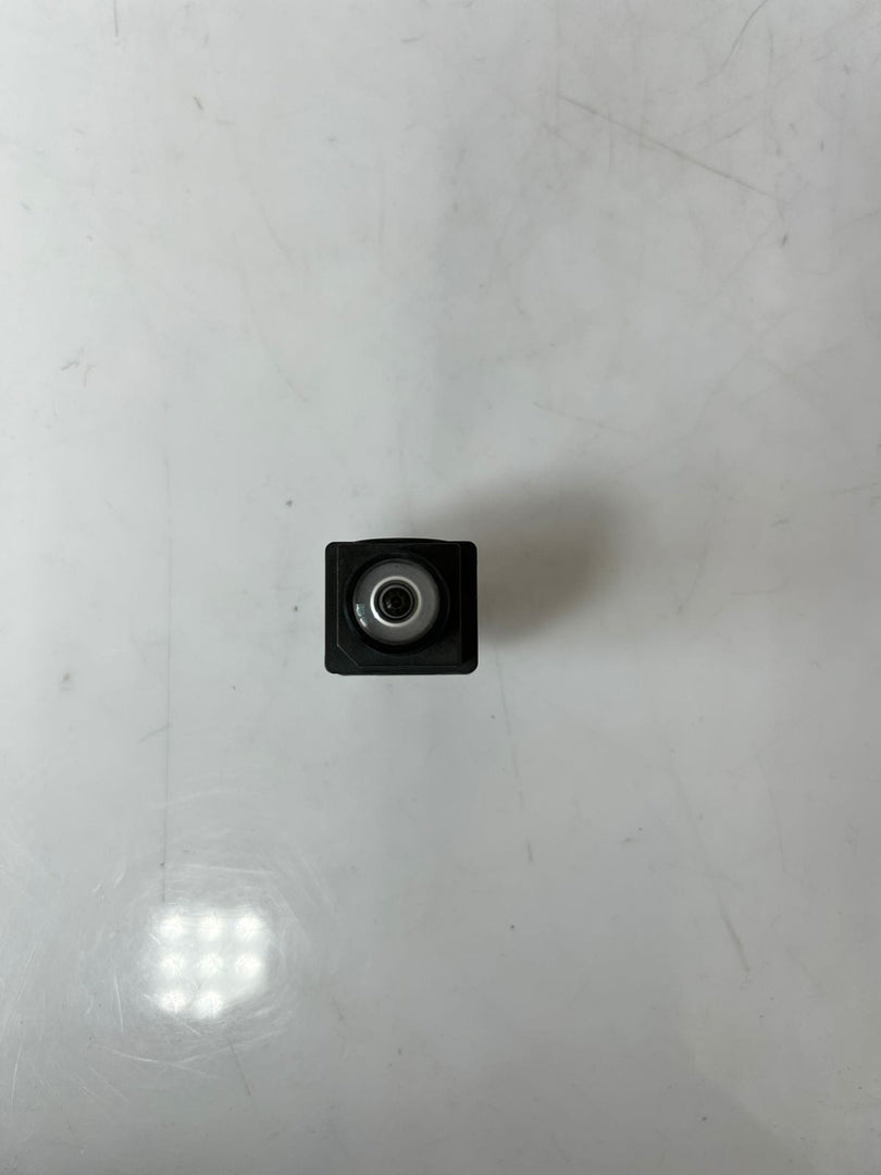 2014-2015 BMW i3 F15 F45 F46 F48 G11 Rear View Reverse Backup Camera 9353705 OEM